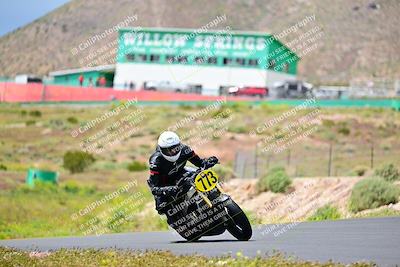 media/Apr-13-2024-Classic Track Day (Sat) [[9dd147332a]]/Group 2/Session 3 (Turns 5 and 6)/